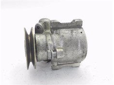 Recambio de bomba servodireccion para peugeot 306 3/5 pt. (s1) 1.6 profil referencia OEM IAM 9151249180 7847017 