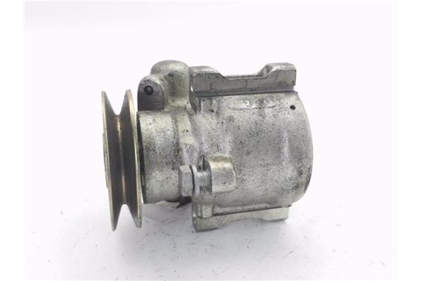 Recambio de bomba servodireccion para peugeot 306 3/5 pt. (s1) 1.6 profil referencia OEM IAM 9151249180 7847017 