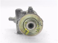 Recambio de bomba servodireccion para peugeot 306 3/5 pt. (s1) 1.6 profil referencia OEM IAM 9151249180 7847017 