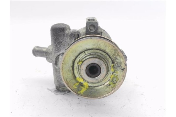 Recambio de bomba servodireccion para peugeot 306 3/5 pt. (s1) 1.6 profil referencia OEM IAM 9151249180 7847017 
