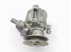 Recambio de bomba servodireccion para peugeot 306 3/5 pt. (s1) 1.6 profil referencia OEM IAM 9151249180 7847017 