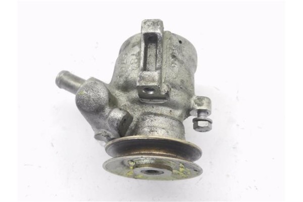Recambio de bomba servodireccion para peugeot 306 3/5 pt. (s1) 1.6 profil referencia OEM IAM 9151249180 7847017 