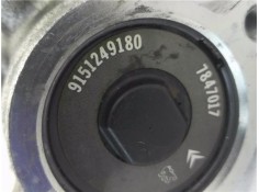 Recambio de bomba servodireccion para peugeot 306 3/5 pt. (s1) 1.6 profil referencia OEM IAM 9151249180 7847017 
