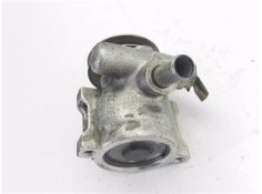 Recambio de bomba servodireccion para peugeot 306 3/5 pt. (s1) 1.6 profil referencia OEM IAM 9151249180 7847017 