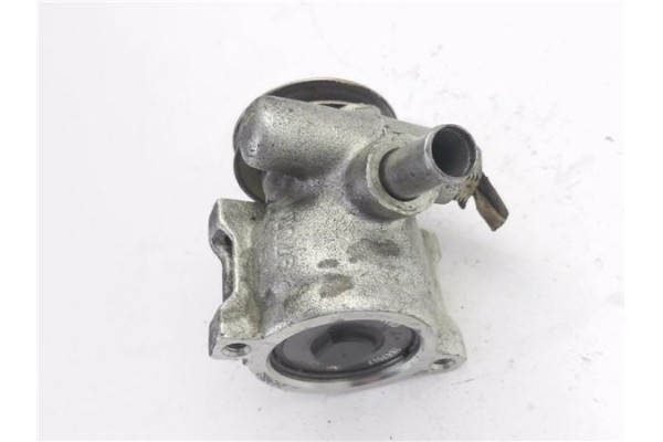 Recambio de bomba servodireccion para peugeot 306 3/5 pt. (s1) 1.6 profil referencia OEM IAM 9151249180 7847017 