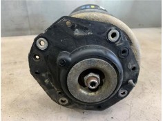Recambio de amortiguador delantero derecho para peugeot partner combispace (5f) 1.6 hdi 75 referencia OEM IAM 5202GN  