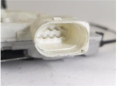 Recambio de cierre electromagnetico trasero derecho para seat altea xl (5p5) 2.0 freetrack 4x4 referencia OEM IAM 5P0839012  