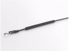 Recambio de cierre electromagnetico trasero derecho para seat altea xl (5p5) 2.0 freetrack 4x4 referencia OEM IAM 5P0839012  