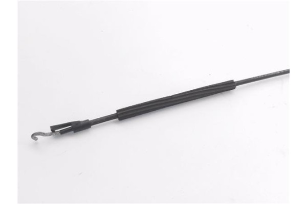 Recambio de cierre electromagnetico trasero derecho para seat altea xl (5p5) 2.0 freetrack 4x4 referencia OEM IAM 5P0839012  
