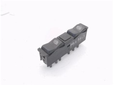 Recambio de mando elevalunas delantero izquierdo para mercedes-benz 190 e lim. (bm 201) 2.0 e 190 (201.024) referencia OEM IAM 8