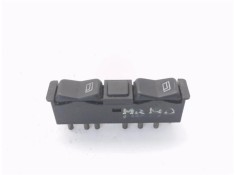 Recambio de mando elevalunas delantero izquierdo para mercedes-benz 190 e lim. (bm 201) 2.0 e 190 (201.024) referencia OEM IAM 8