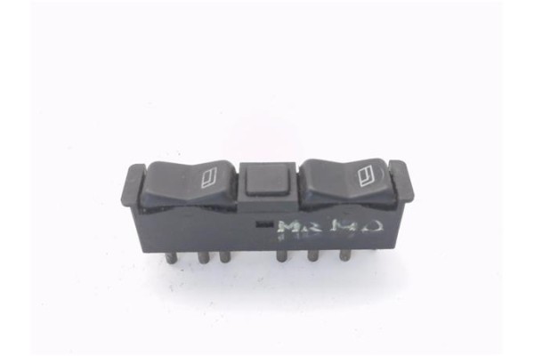 Recambio de mando elevalunas delantero izquierdo para mercedes-benz 190 e lim. (bm 201) 2.0 e 190 (201.024) referencia OEM IAM 8