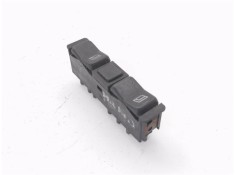 Recambio de mando elevalunas delantero izquierdo para mercedes-benz 190 e lim. (bm 201) 2.0 e 190 (201.024) referencia OEM IAM 8