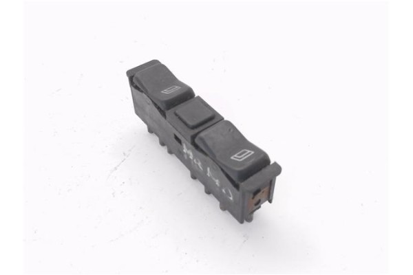 Recambio de mando elevalunas delantero izquierdo para mercedes-benz 190 e lim. (bm 201) 2.0 e 190 (201.024) referencia OEM IAM 8
