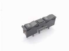 Recambio de mando elevalunas delantero izquierdo para mercedes-benz 190 e lim. (bm 201) 2.0 e 190 (201.024) referencia OEM IAM 8