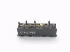 Recambio de mando elevalunas delantero izquierdo para mercedes-benz 190 e lim. (bm 201) 2.0 e 190 (201.024) referencia OEM IAM 8