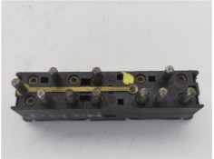 Recambio de mando elevalunas delantero izquierdo para mercedes-benz 190 e lim. (bm 201) 2.0 e 190 (201.024) referencia OEM IAM 8