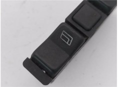 Recambio de mando elevalunas delantero izquierdo para mercedes-benz 190 e lim. (bm 201) 2.0 e 190 (201.024) referencia OEM IAM 8