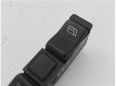 Recambio de mando elevalunas delantero izquierdo para mercedes-benz 190 e lim. (bm 201) 2.0 e 190 (201.024) referencia OEM IAM 8