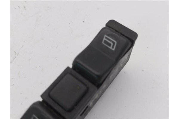 Recambio de mando elevalunas delantero izquierdo para mercedes-benz 190 e lim. (bm 201) 2.0 e 190 (201.024) referencia OEM IAM 8