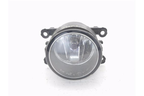 Recambio de faro antiniebla izquierdo para renault scenic ii (jm) 1.9 dci (jm12, jm0g) referencia OEM IAM 8200074008  