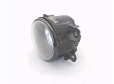Recambio de faro antiniebla izquierdo para renault scenic ii (jm) 1.9 dci (jm12, jm0g) referencia OEM IAM 8200074008  