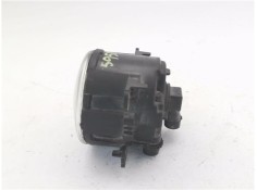 Recambio de faro antiniebla izquierdo para renault scenic ii (jm) 1.9 dci (jm12, jm0g) referencia OEM IAM 8200074008  