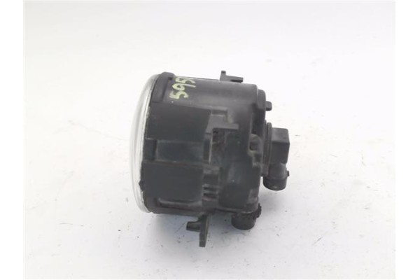 Recambio de faro antiniebla izquierdo para renault scenic ii (jm) 1.9 dci (jm12, jm0g) referencia OEM IAM 8200074008  