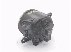 Recambio de faro antiniebla izquierdo para renault scenic ii (jm) 1.9 dci (jm12, jm0g) referencia OEM IAM 8200074008  