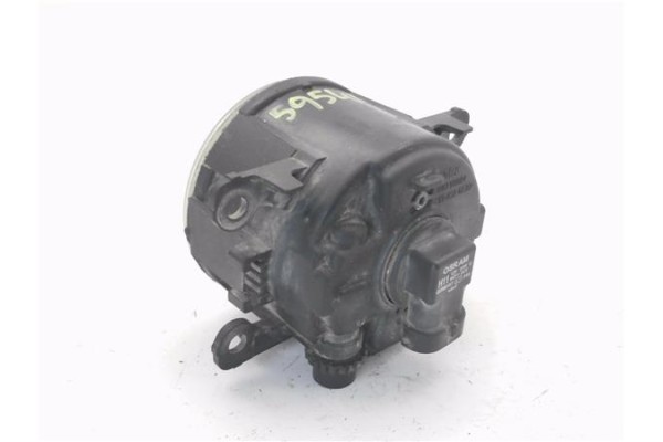 Recambio de faro antiniebla izquierdo para renault scenic ii (jm) 1.9 dci (jm12, jm0g) referencia OEM IAM 8200074008  