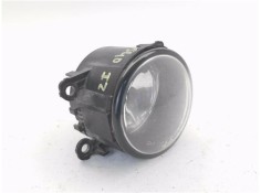 Recambio de faro antiniebla izquierdo para renault scenic ii (jm) 1.9 dci (jm12, jm0g) referencia OEM IAM 8200074008  