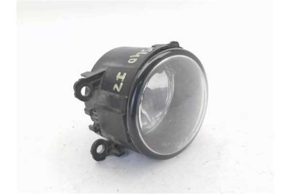 Recambio de faro antiniebla izquierdo para renault scenic ii (jm) 1.9 dci (jm12, jm0g) referencia OEM IAM 8200074008  