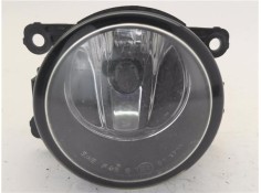 Recambio de faro antiniebla izquierdo para renault scenic ii (jm) 1.9 dci (jm12, jm0g) referencia OEM IAM 8200074008  