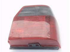 Recambio de piloto trasero derecho para fiat uno (146) 1.0 45 fire referencia OEM IAM E345675  