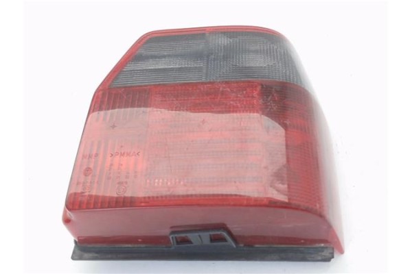 Recambio de piloto trasero derecho para fiat uno (146) 1.0 45 fire referencia OEM IAM E345675  