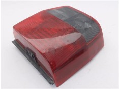 Recambio de piloto trasero derecho para fiat uno (146) 1.0 45 fire referencia OEM IAM E345675  