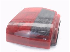 Recambio de piloto trasero derecho para fiat uno (146) 1.0 45 fire referencia OEM IAM E345675  