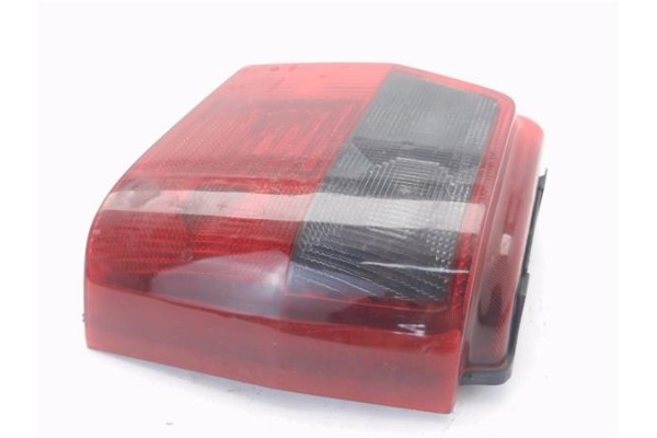 Recambio de piloto trasero derecho para fiat uno (146) 1.0 45 fire referencia OEM IAM E345675  