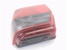 Recambio de piloto trasero derecho para fiat uno (146) 1.0 45 fire referencia OEM IAM E345675  