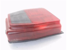 Recambio de piloto trasero derecho para fiat uno (146) 1.0 45 fire referencia OEM IAM E345675  