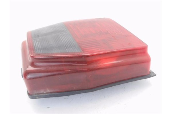 Recambio de piloto trasero derecho para fiat uno (146) 1.0 45 fire referencia OEM IAM E345675  