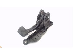 Recambio de pedal freno para ford explorer (ctw) híbrido st-line plug-in-hybrid 4x4 referencia OEM IAM 1EB723058H  