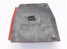 Recambio de piloto trasero derecho para fiat uno (146) 1.0 45 fire referencia OEM IAM E345675  