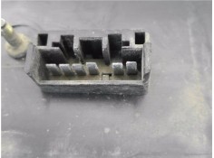 Recambio de piloto trasero derecho para fiat uno (146) 1.0 45 fire referencia OEM IAM E345675  