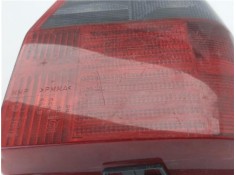 Recambio de piloto trasero derecho para fiat uno (146) 1.0 45 fire referencia OEM IAM E345675  