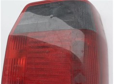 Recambio de piloto trasero derecho para fiat uno (146) 1.0 45 fire referencia OEM IAM E345675  