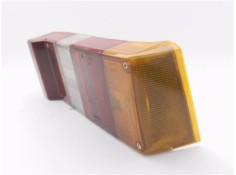 Recambio de piloto trasero derecho para lancia y 10 1.0 fire referencia OEM IAM E342219  