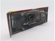 Recambio de piloto trasero derecho para lancia y 10 1.0 fire referencia OEM IAM E342219  