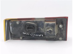 Recambio de piloto trasero derecho para lancia y 10 1.0 fire referencia OEM IAM E342219  