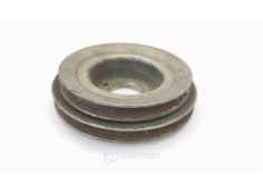 Recambio de polea cigueñal para renault r 21 berlina (b/l48) referencia OEM IAM   